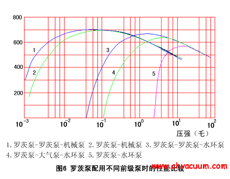 _ıcǰP(gun)ϵ