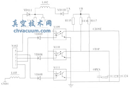 C8051F340늄(dng)(zh)ЙC(j)(gu)ϵy(tng)O(sh)Ӌ(j)