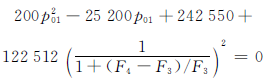 600MW݆C(j)\(yn){(dio)(ji)y\(yn)зʽо