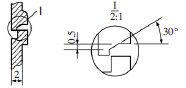 SolidWorkscANSYSyT늄ӈ(zh)OӋcо