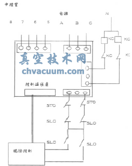 늄ӈ(zh)ҊϷ