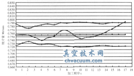 ڶƷNСyUa(chn)^|(zh)