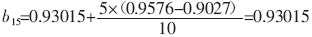 ڶƷNСyUa(chn)^|(zh)