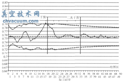 ڶƷNСyUa(chn)^|(zh)