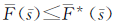 ͕_ʽL(fng){(dio)yO(sh)Ӌ(j)cԌ(sh)(yn)