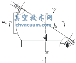 Cˮ݆l(f)늙C(j)MM(jn)ˮyywĄ(xin)ӹ