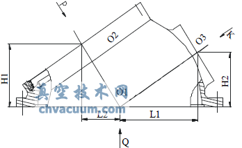 Cˮ݆l(f)늙C(j)MM(jn)ˮyywĄ(xin)ӹ