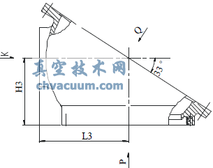 Cˮ݆l(f)늙C(j)MM(jn)ˮyywĄ(xin)ӹ