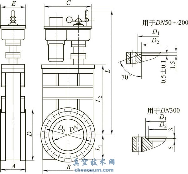 CCD-A늃óղyΈD