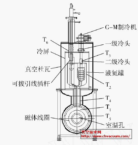 (do)(qing)býY(ji)(gu)ʾD