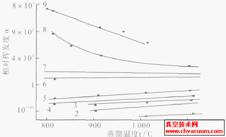 (du)]l(f)cضȵP(gun)ϵ