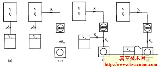 |(zh)Vz©xBʾD