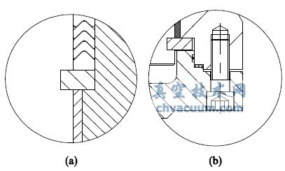 p?q)_h(hun)λY(ji)(gu)