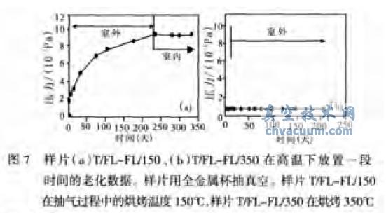 ղʹÉ-ռgW(wng)(http://m.zlyvkd.cn/)