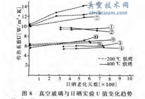 ղʹÉ-ռgW(wng)(http://m.zlyvkd.cn/)