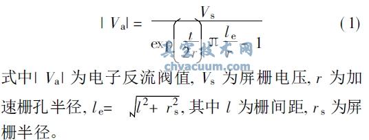 ٖ늉c늉͖ŘOϵy(tng)Y֮gPϵ