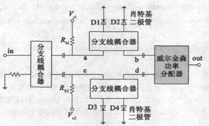 A(y)ʧ澀ԻԭD