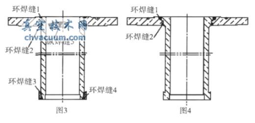 D3 Ͳw塡D4 Ͳw