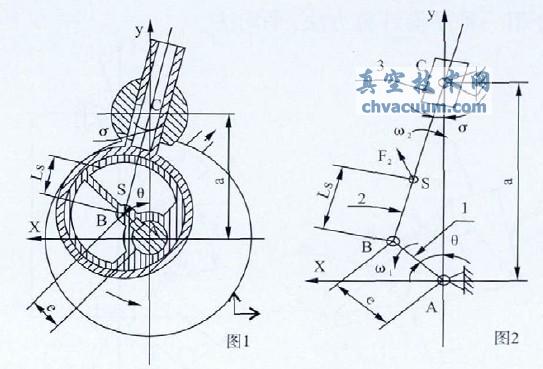 yýY(ji)(gu)DcyC(j)(gu)D