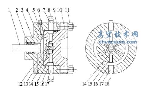 3MDP160ҺĤ(f)c(yng)