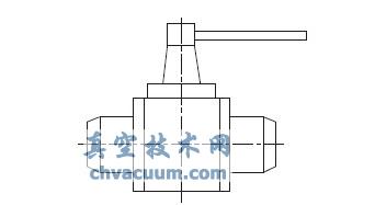  ASME B16. 34 xʽy