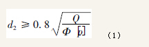 ˮlyROV(dng)C(j)(gu)O(sh)Ӌ(j)о