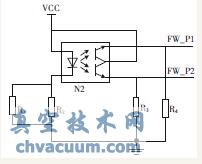 ήa(chn)·