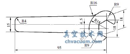 \(yn)SolidWorksAutoCADĸC(j)еƈĎW(xu)