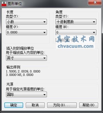 AutoCAD2013İO(sh)LDλʽķ