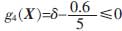 A(yng)NSYSĳ߉늴œQy(yu)O(sh)Ӌ(j)