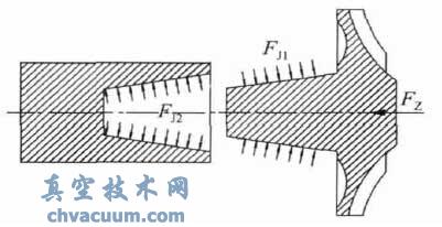 bxĉsCD(zhun)ӹϷ